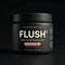 FLUSH° -  Daily Facial Debloat Mix