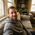 Derek M.